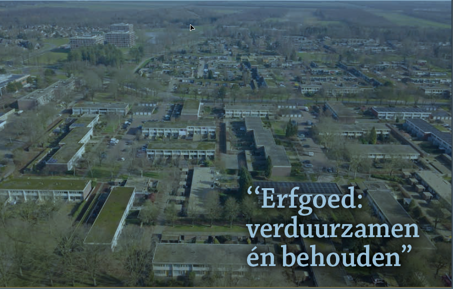 Foto voorblad